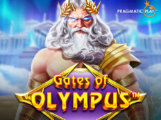 Silversands casino review. TonyBet - gerçek paralı oyunlar.83